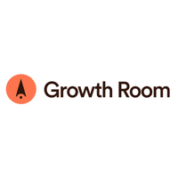 Growth Room