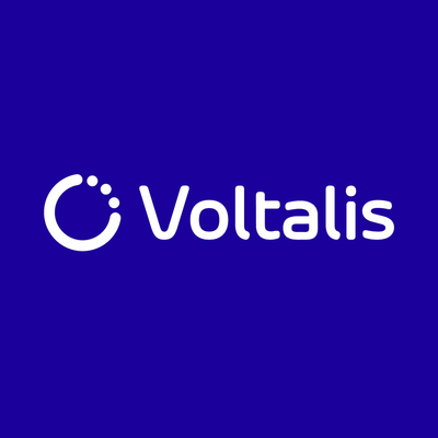 Voltalis