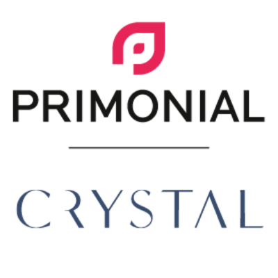 Primonial