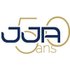 JJA