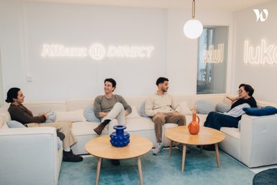 Allianz Direct France
