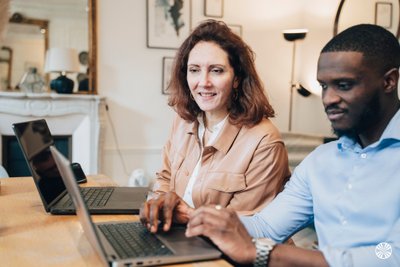 Capit Consulting [FR]