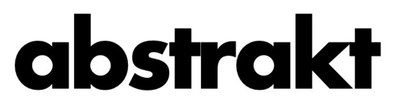 Abstrakt