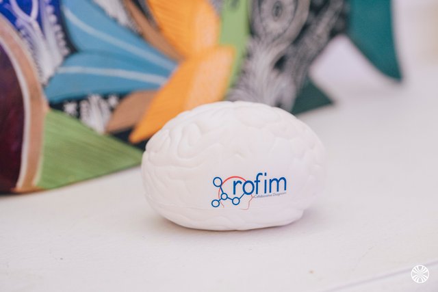 Rofim