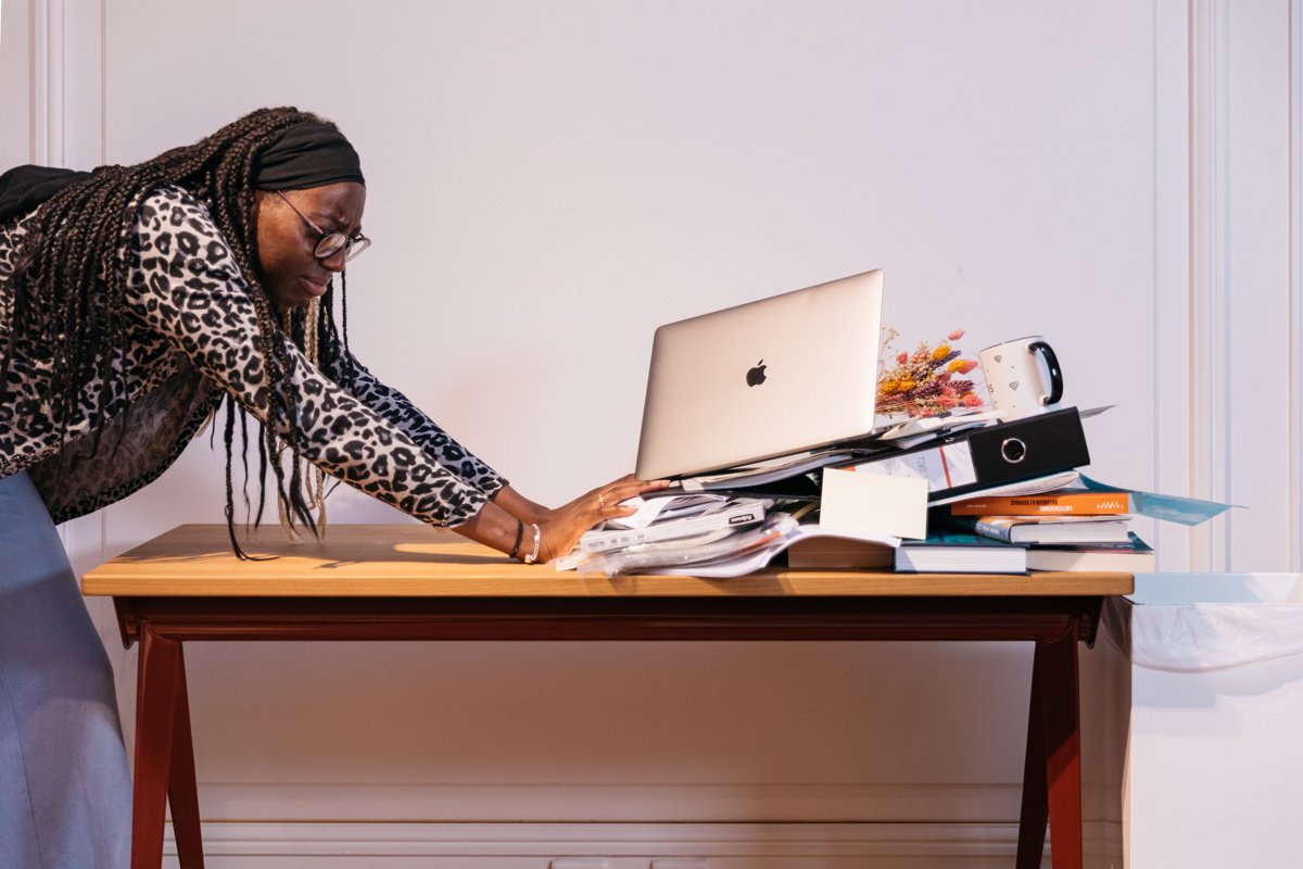 Changer de travail ne résout pas tous les problèmes !, image size:1200x800