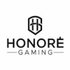 Honoré Gaming