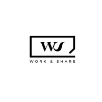 Work & Share