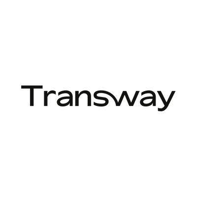 Transway