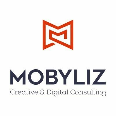 MOBYLIZ