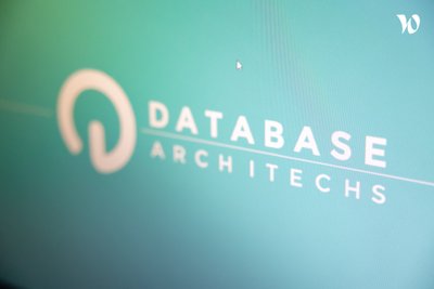 Database Architechs