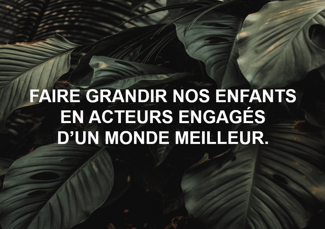 H&H France