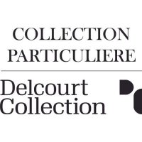 Objets Mobilier