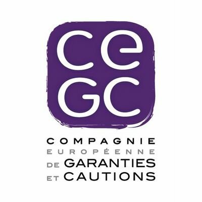 Compagnie Européenne De Garanties Et Cautions - Groupe BPCE