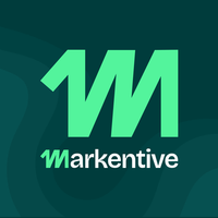 Markentive