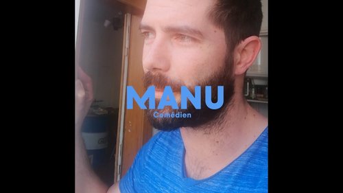 Share Journal - Manu - Episode 1