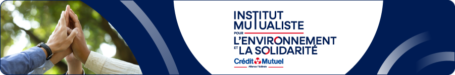 Crédit Mutuel Alliance Fédérale