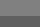 Eventmaker