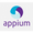 Appium   