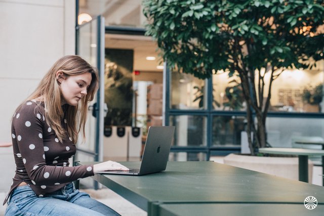 Atomic Digital Design