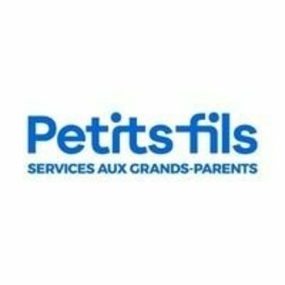 Petits-fils