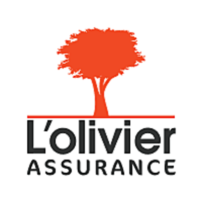 L'olivier Assurance