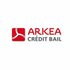 Arkéa Crédit Bail