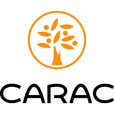 Carac