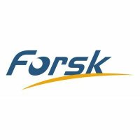 Forsk