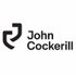 John Cockerill