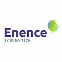 Enence