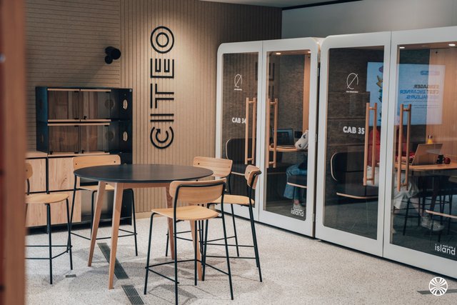 Citeo