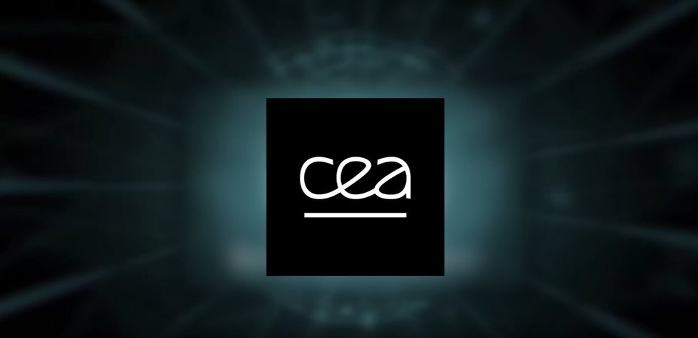 Attractivité de la Direction des Applications militaires - CEA