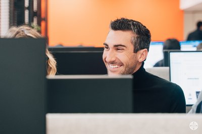 Pandat Finance