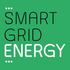 Smart Grid Energy