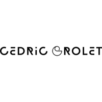 Cedric Grolet
