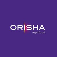 Orisha Agrifood