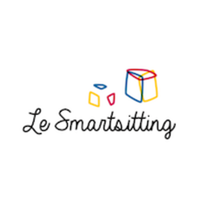 Le Smartsitting