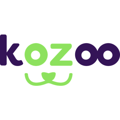 kozoo