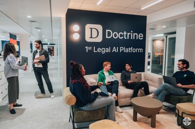 Doctrine