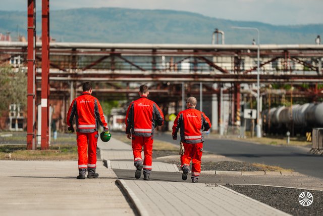 ORLEN Unipetrol