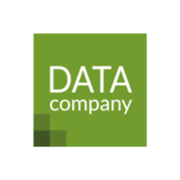 Data Company