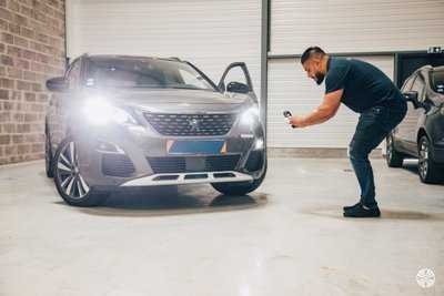 AUTO1 Group