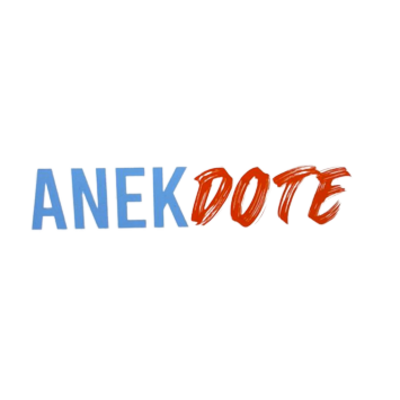 Anekdote