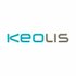 Keolis