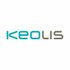 Keolis