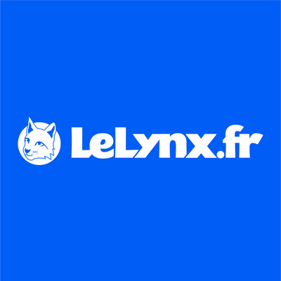 LeLynx.fr