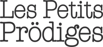 Les Petits Prödiges