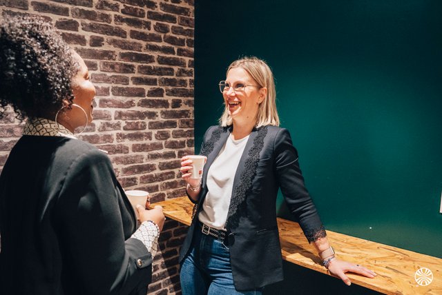 CINECOM, 1er partenaire de BOUYGUES TELECOM