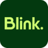 Blink