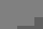 Hager Group